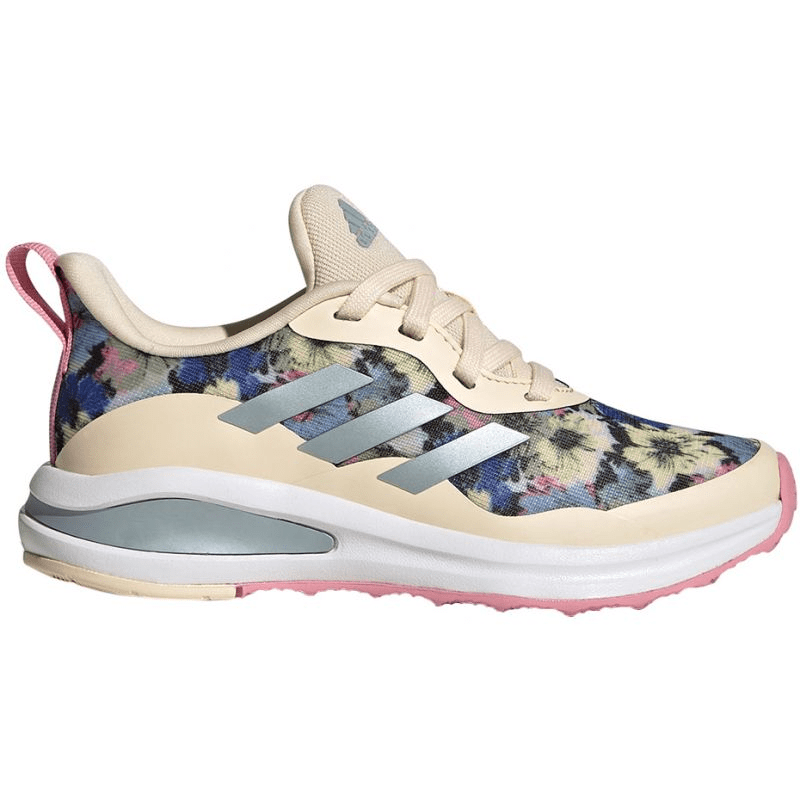 Adidas FortaRun Jr GV9465 shoes - 32 (32)