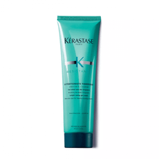 Kérastase - Resistance Extentioniste Thermique leave-in 150 ml