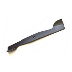 Kniv 420 mm Husqvarna Royal 43, 43S, 43SE m.fl.