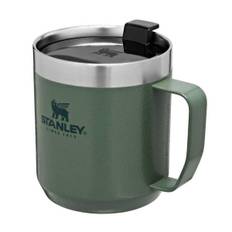 Stanley The Legendary Camp Mug