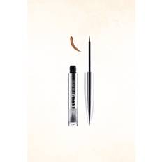 Ellis Faas Eyeliner – E502 – Milk Chocolate