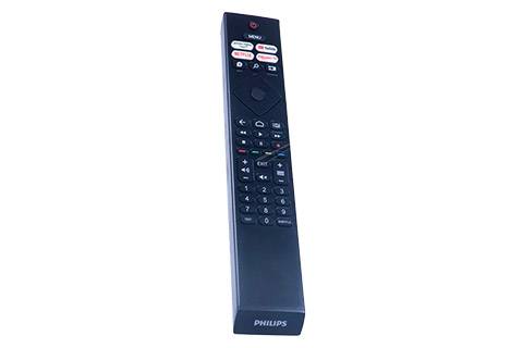 Philips 398GR10BEPHNR042BC fjärrkontroll