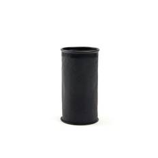 Tvättsäck Vileda Professional EvaBox Small för en Flaska Diskborstar Pennor Etc