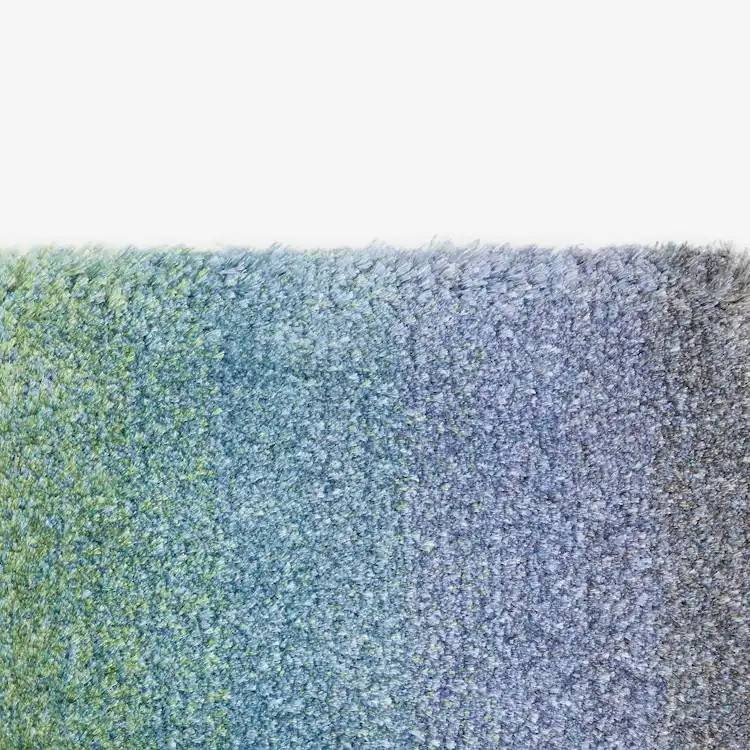 Technicolour Field Tæppe 200x300 cm.