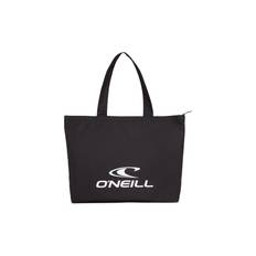 O'Neill Coastal Tote Bag - Black Out