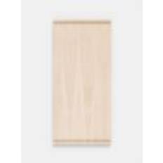 Moebe Storage Box Lid 60x28 cm - Warm Grey