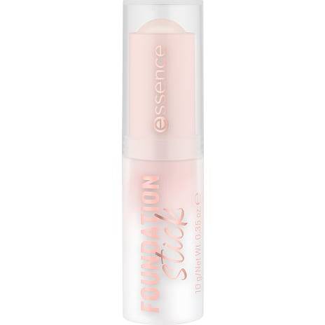 Foundation stick 50