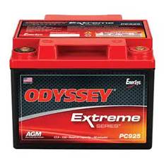 Odyssey AGM 12v 28Ah