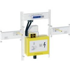 Tece -GLT-Anschlusskabel für WC-Modul mit Hygienespülfunktion, 9810011