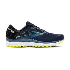 Brooks Defyance 13 Herre - NavyBlue - US 12