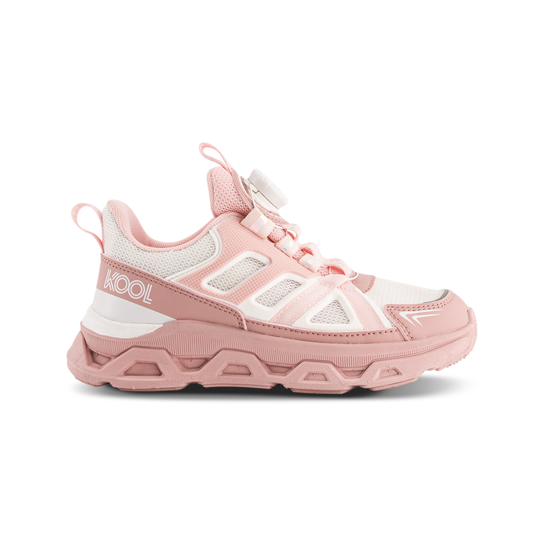 KOOL Sneaker Rosa 7616115364 - 31