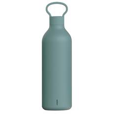 Stelton - Tabi Termosflaska 55 Cl - Dusty Green