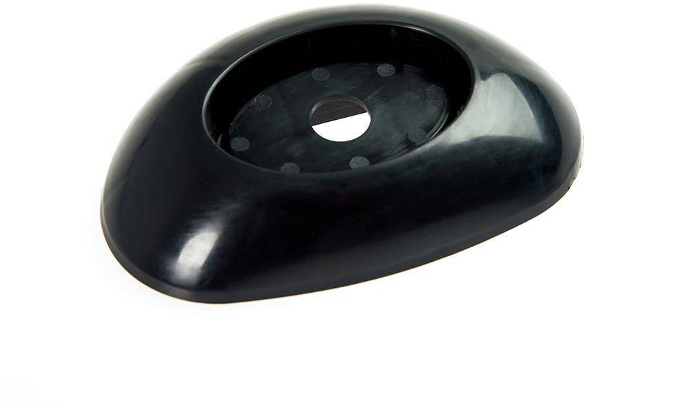 benfod til 16×48 Power Steel 8 stk Bestway Reservedele P61348