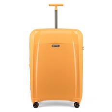 Epic Phantom SL Canary Gul Kuffert - Stor - 76 cm