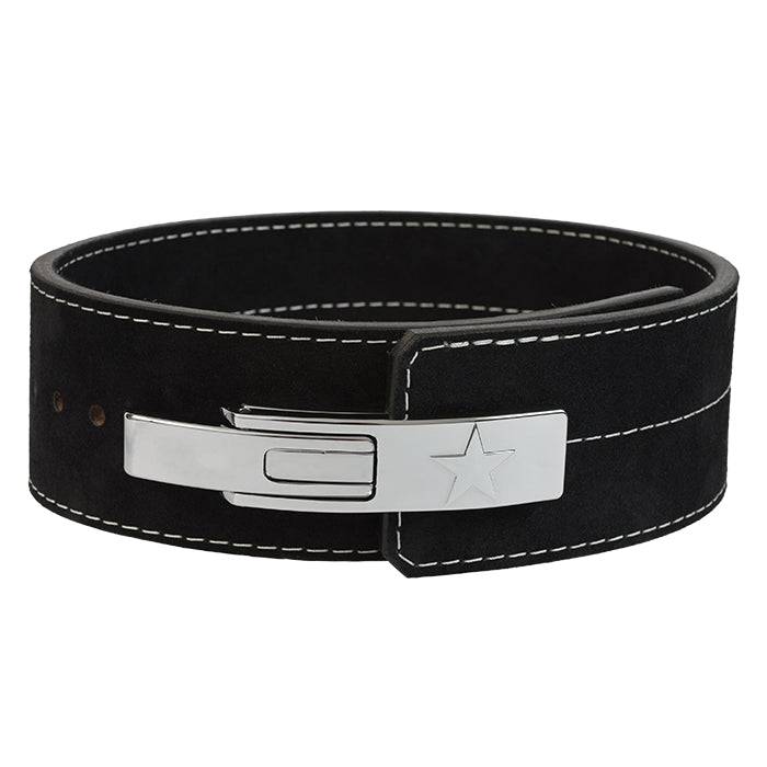 Toro Action Belt - XS