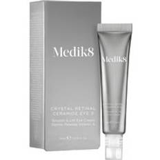 Medik8 Crystal Retinal Ceramide Eye 3 (15ml)