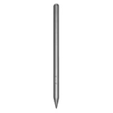 Styluspenna för Lenovo Tab Pen Plus AP500U/Tab M11/Tab P12/Tab K11/Tab Y700/Tab M11 Plus 5G, 4096 tryckkänslighet stylus penna pekskärm aktiv palm avvisning pennbyte