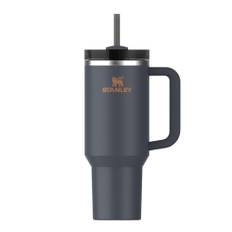 Stanley - Stanley Quencher Tumbler 1,18 L twilight