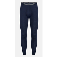 Jbs Uld Lange Underbukser Navy-medium