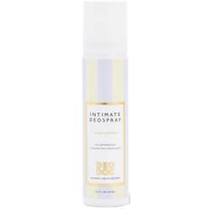 DeoDoc Violet Cotton Violet Cotton Deospray Intim 75 ml