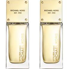 2st Michael Kors SEXY Amber Eau de Parfum - 50 ml