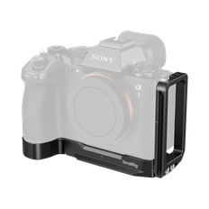 SmallRig 5188 L-Shape Mount Plate for Sony Alpha 1 II / Alpha 9 III