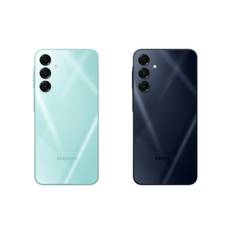 Samsung Galaxy A16 A166B 5G 128GB