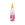 FIMO Liquid, 50 ml