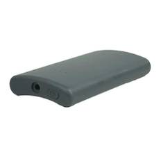 Avignon Powerbank/Laddare AA-produkter