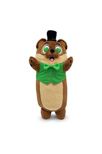 Five Nights at Freddy's Plush Figure Long Popgoes