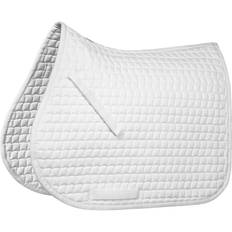 Allroundschabrak Miller Fairfield® Vit