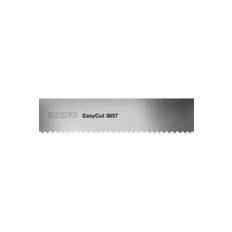 Bahco Båndsavklinge Easy-Cut Portaband 3857 – 3-pak, 13x0,6x730mm, M42 Bi-metal Tænder