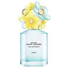 Marc Jacobs Daisy Eau so Fresh Skies - Eau De Toilette - Resestorlek - 10 ml