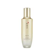 Yehwadam Hwansaenggo Rejuvenating Radiance Toner 160ml