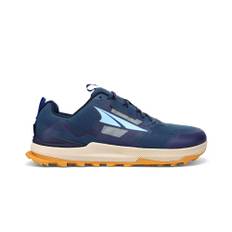 Altra M Lone Peak 7 Wide Navy: 44