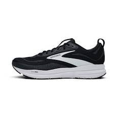 Brooks Trace 4 Herre
