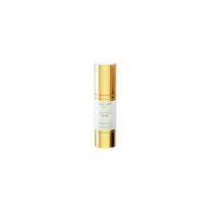 Daily Boost Serum