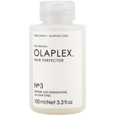 Olaplex No.3 Hair Perfector - 100ml