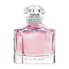 Guerlain Mon Guerlain Sparkling Bouquet Eau de Parfum 50 ml