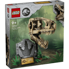76964 Dinosaure LEGO® Jurassic World