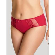 Sculptresse By Panache Logan Midi Brief