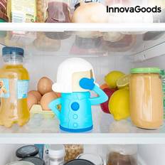 Luftrenare InnovaGoods Blå Kyl (Renoverade B)
