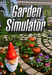 Garden Simulator