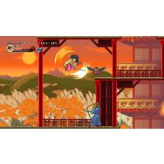 Ganryu 2 Steam CD Key