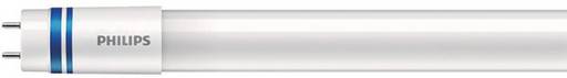 20 stk MASTER LED rør HF Ultra Output 24W 840 3700 lumen T8 1500 mm