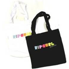 Rio Block Tote Bag