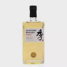 Suntory Toki Whisky