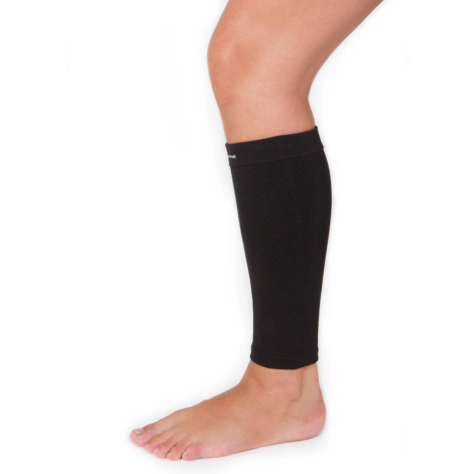 Back on Track skinnebensbandage Physio - XL