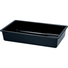 Chunky Crock Insats 1,5L*