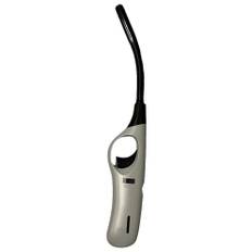 Skandi BBQ Lighter Madrid Flex 1 stk (2-45500)